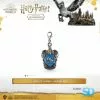 Famesbro Wizarding World Cinereplica: Jewelry Charms - Ravenclaw 1 Famesbro Wizarding World Cinereplica: Jewelry Charms - Ravenclaw