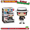 FUNKO [IN-STOCK] Pop! Animation: Demon Slayer - Muzan Kibutsuji