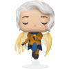 FUNKO Pop! Games: Critical Role - Pike Trickfoot