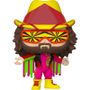 FUNKO Pop! WWE - "Macho Man" Randy Savage