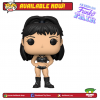 FUNKO Pop! WWE: Chyna
