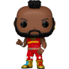 FUNKO Pop! WWE - Mr. T