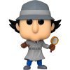 FUNKO Pop! Animation: Inspector Gadget - Inspector Gadget 1 FUNKO Pop! Animation: Inspector Gadget - Inspector Gadget