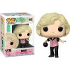 FUNKO Pop! TV : Golden Girls - Rose In Bowling Uniform 1 FUNKO Pop! TV : Golden Girls - Rose In Bowling Uniform