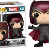 FUNKO Pop! Marvel: X-Men (2000) - Magneto