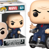 FUNKO Pop! Marvel: X-Men (2000) - Professor X