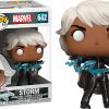 FUNKO Pop! Marvel: X-Men (2000) - Storm