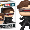 FUNKO Pop! Marvel: X-Men (2000) - Cyclops