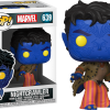 FUNKO Pop! Marvel: X2: X-Men United - Nightcrawler