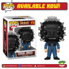 FUNKO Pop! Rocks: Slipknot - Craig Jones