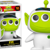 FUNKO Pop! Disney: Pixar - Alien As Eve POP! VINYL