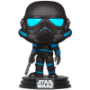 FUNKO Pop! Star Wars: The Force Unleashed - Shadow Trooper (Exclusive) 2 FUNKO Pop! Star Wars: The Force Unleashed - Shadow Trooper (Exclusive)