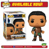 FUNKO Pop! Marvel: Eternals - Gilgamesh 2 FUNKO Pop! Marvel: Eternals - Gilgamesh