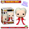 FUNKO Pop! Movies: Bram Stoker's Dracula - Dracula 1 FUNKO Pop! Movies: Bram Stoker's Dracula - Dracula