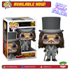 FUNKO Pop! Movies: Bram Stoker's Dracula - Young Dracula