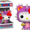 FUNKO Pop! Sanrio: Hello Kitty X Kaiju - Hello Kitty (Land) 1 FUNKO Pop! Sanrio: Hello Kitty X Kaiju - Hello Kitty (Land)
