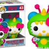 FUNKO Pop! Sanrio: Hello Kitty X Kaiju - Hello Kitty (Sky)