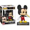 FUNKO Pop! Disney: Walt Disney Archive - Classic Mickey 1 FUNKO Pop! Disney: Walt Disney Archive - Classic Mickey