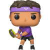 FUNKO Pop! Legends: Tennis Legends - Rafael Nadal