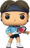 FUNKO Pop! Legends: Tennis Legends - Roger Federer