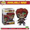 FUNKO Pop! Marvel: Marvel Zombies - Gambit 1 FUNKO Pop! Marvel: Marvel Zombies - Gambit