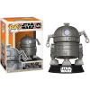 FUNKO POP! VINYL Pop! Star Wars: Concept Series - R2-D2 (Ralph McQuarrie Collection)