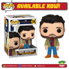 FUNKO Pop! Marvel: Eternals - Dane Whiteman 2 FUNKO Pop! Marvel: Eternals - Dane Whiteman