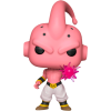 FUNKO Pop! Animation: Dragon Ball Z - Kid Buu Kamehameha [Exclusive]