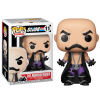 FUNKO Pop! Vinyl: G.I Joe - Dr. Mindbender 1 FUNKO Pop! Vinyl: G.I Joe - Dr. Mindbender