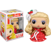 FUNKO Pop! Retro Toys: Barbie - Original Holiday Barbie [Exclusive]