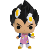 FUNKO Pop! Animation: Dragon Ball Super - Vegeta Cooking With Apron (Exclusive) 2 FUNKO Pop! Animation: Dragon Ball Super - Vegeta Cooking With Apron (Exclusive)