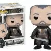 FUNKO Pop! TV: Game Of Thrones - Stannis Baratheon