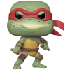 FUNKO Pop! Retro Toys: Teenage Mutant Ninja Turtles - Raphael 2 FUNKO Pop! Retro Toys: Teenage Mutant Ninja Turtles - Raphael