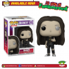 FUNKO [IN-STOCK] Pop! Movies: Mandy - Mandy