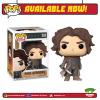 FUNKO Pop! Movies: Dune - Paul Atreides