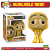 FUNKO Pop! Movies: Dune - Lady Jessica 2 FUNKO Pop! Movies: Dune - Lady Jessica