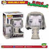 FUNKO [IN-STOCK] Pop! Movies: The Curse Of La Llorona - La Llorona