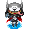 FUNKO Pop! Marvel - Marvel Venom - Venomized Thor (Exclusive)