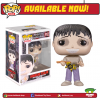 FUNKO Pop! Animation - Junji Ito Collection - Souichi Tsujii