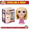 FUNKO Pop! Animation - Junji Ito Collection - Miss Fuchi 2 FUNKO Pop! Animation - Junji Ito Collection - Miss Fuchi