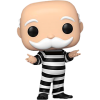 FUNKO Pop! Retro Toys: Monopoly - Criminal Uncle Pennybags