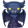 FUNKO POP! VINYL Pop! Disney: Fantasia 80th Anniversary - Menacing Chernabog 1 FUNKO POP! VINYL Pop! Disney: Fantasia 80th Anniversary - Menacing Chernabog