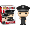 FUNKO POP! VINYL Pop! Movies: Starship Troopers - Carl Jenkins