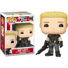 FUNKO Pop! Movies: Starship Troopers - Ace Levy POP! VINYL 1 FUNKO Pop! Movies: Starship Troopers - Ace Levy POP! VINYL