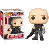FUNKO POP! VINYL Pop! Movies: Starship Troopers - Jean Rasczak