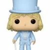 FUNKO Pop! Movies: Dumb And Dumber - Harry Dunne In Tuxedo 2 FUNKO Pop! Movies: Dumb And Dumber - Harry Dunne In Tuxedo