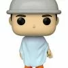 FUNKO Pop! Movies: Dumb And Dumber - Lloyd Christmas Getting Haircut 1 FUNKO Pop! Movies: Dumb And Dumber - Lloyd Christmas Getting Haircut