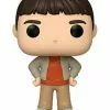 FUNKO Pop! Movies: Dumb And Dumber - Lloyd Christmas