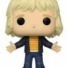 FUNKO Pop! Movies: Dumb And Dumber - Harry Dunne
