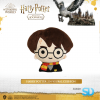 Wizarding World HARRY POTTER - Harry Potter 2D Figural Cushion